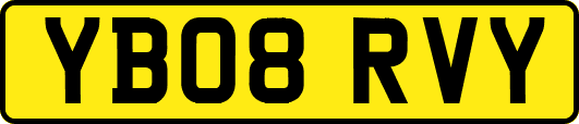 YB08RVY