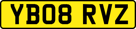 YB08RVZ