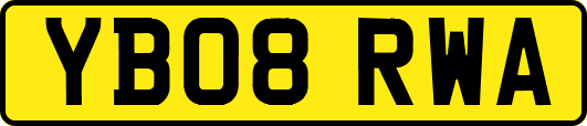 YB08RWA