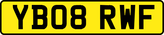 YB08RWF