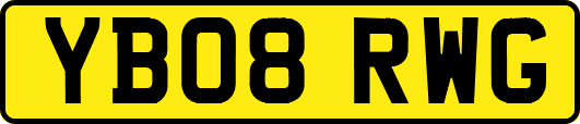 YB08RWG