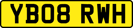 YB08RWH