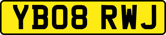 YB08RWJ