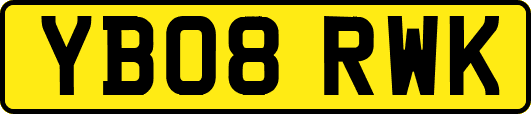 YB08RWK