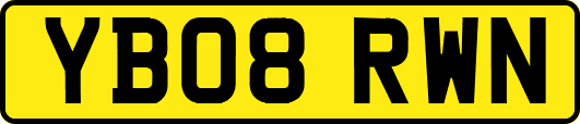 YB08RWN