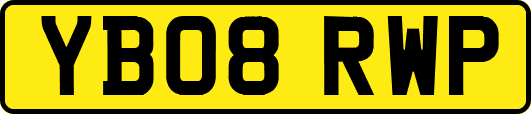 YB08RWP