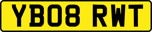 YB08RWT