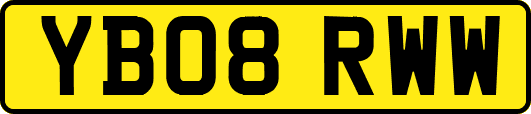 YB08RWW