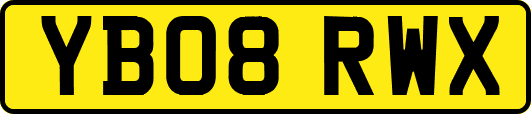 YB08RWX