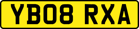 YB08RXA