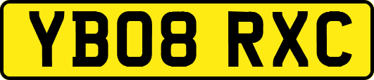 YB08RXC