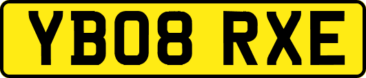 YB08RXE