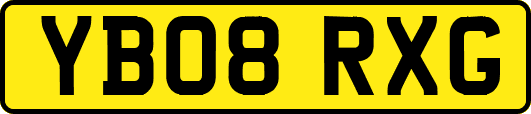 YB08RXG