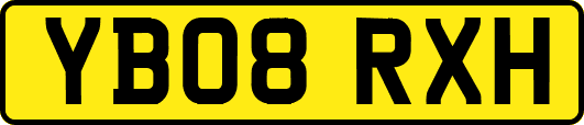 YB08RXH