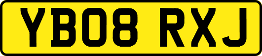 YB08RXJ