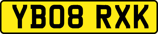 YB08RXK