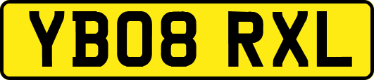 YB08RXL