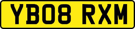 YB08RXM