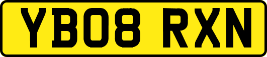 YB08RXN