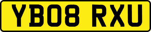 YB08RXU