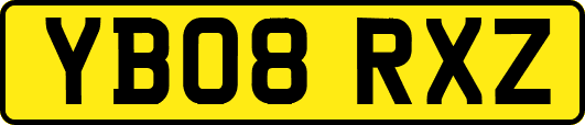 YB08RXZ