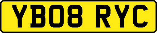 YB08RYC