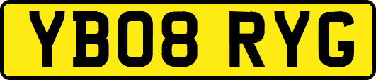 YB08RYG