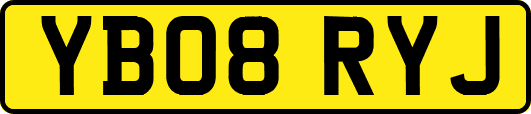 YB08RYJ