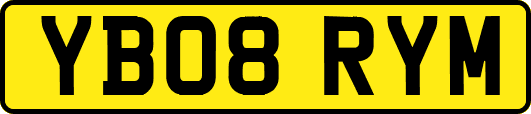 YB08RYM