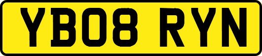 YB08RYN