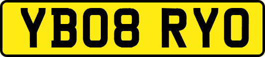 YB08RYO