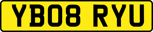 YB08RYU