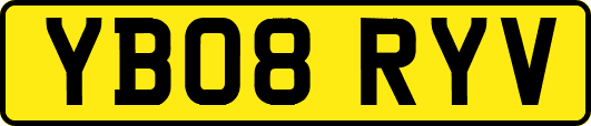 YB08RYV