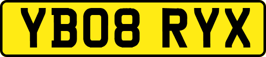 YB08RYX