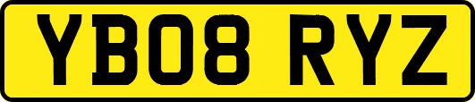 YB08RYZ