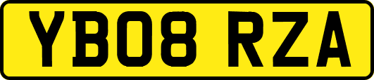 YB08RZA