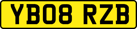 YB08RZB