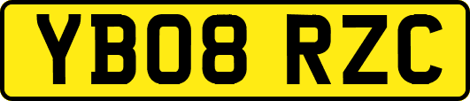 YB08RZC