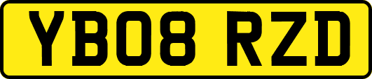 YB08RZD