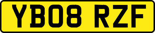 YB08RZF