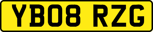 YB08RZG