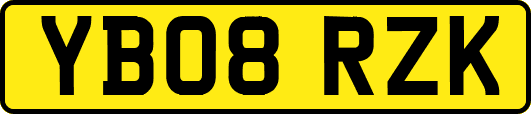 YB08RZK
