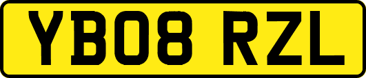 YB08RZL