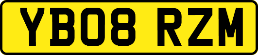 YB08RZM