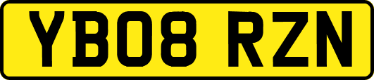 YB08RZN