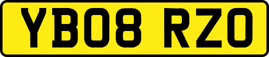 YB08RZO