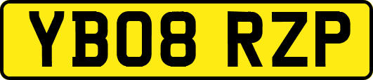YB08RZP