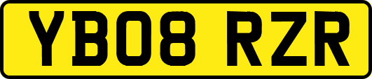 YB08RZR