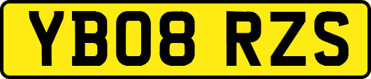 YB08RZS