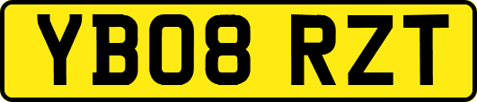 YB08RZT